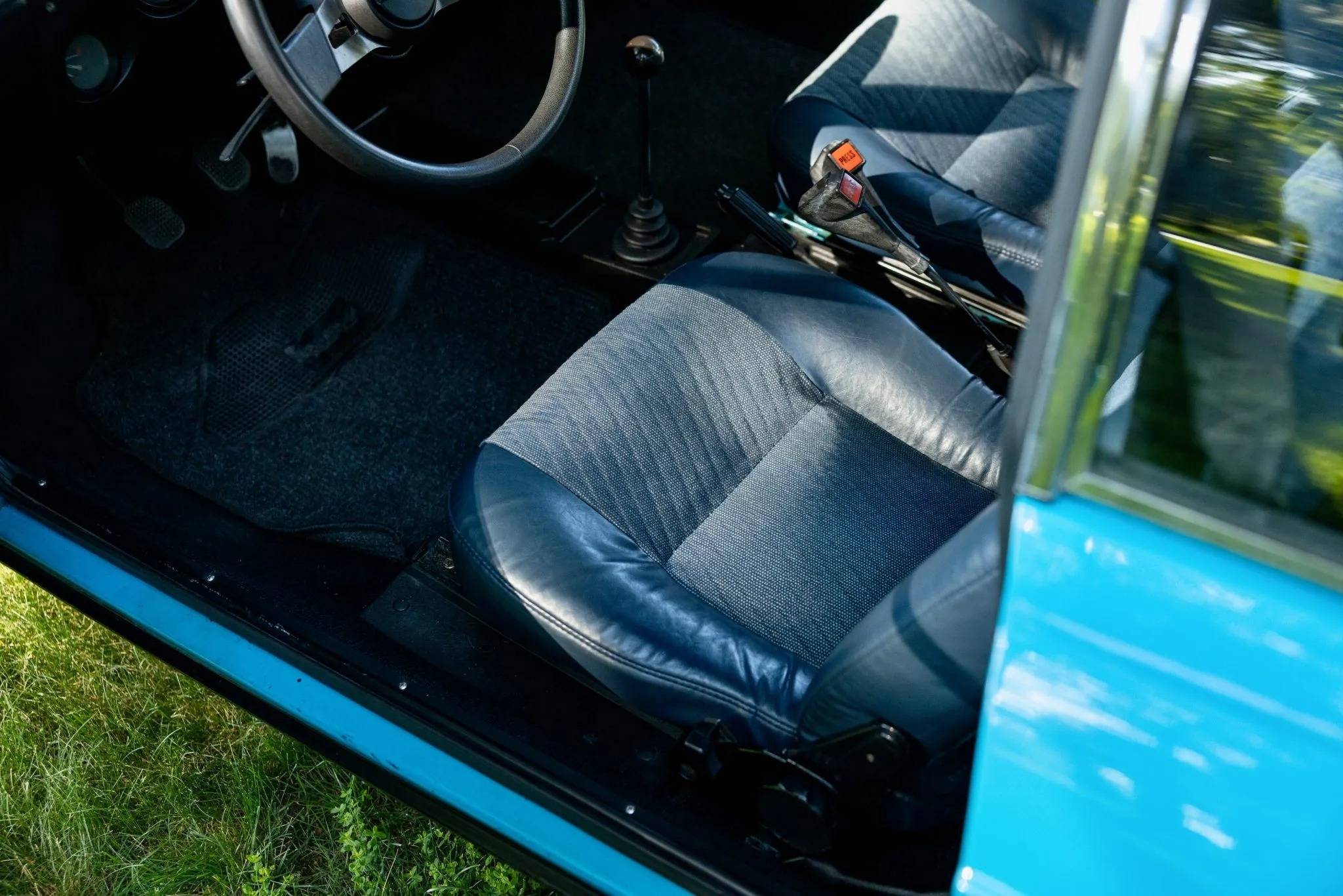 1977 Fiat 128 3P 53