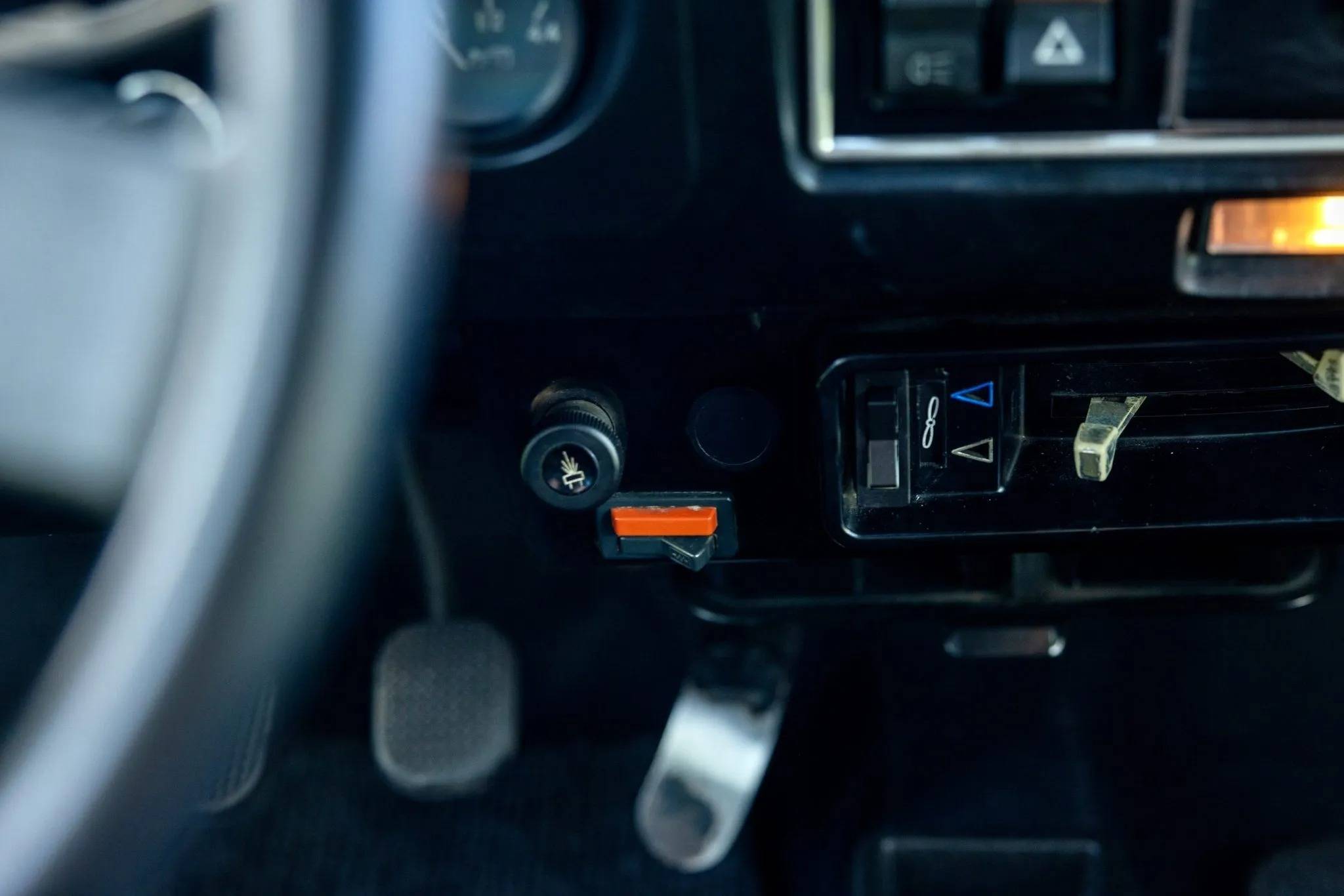 1977 Fiat 128 3P 59