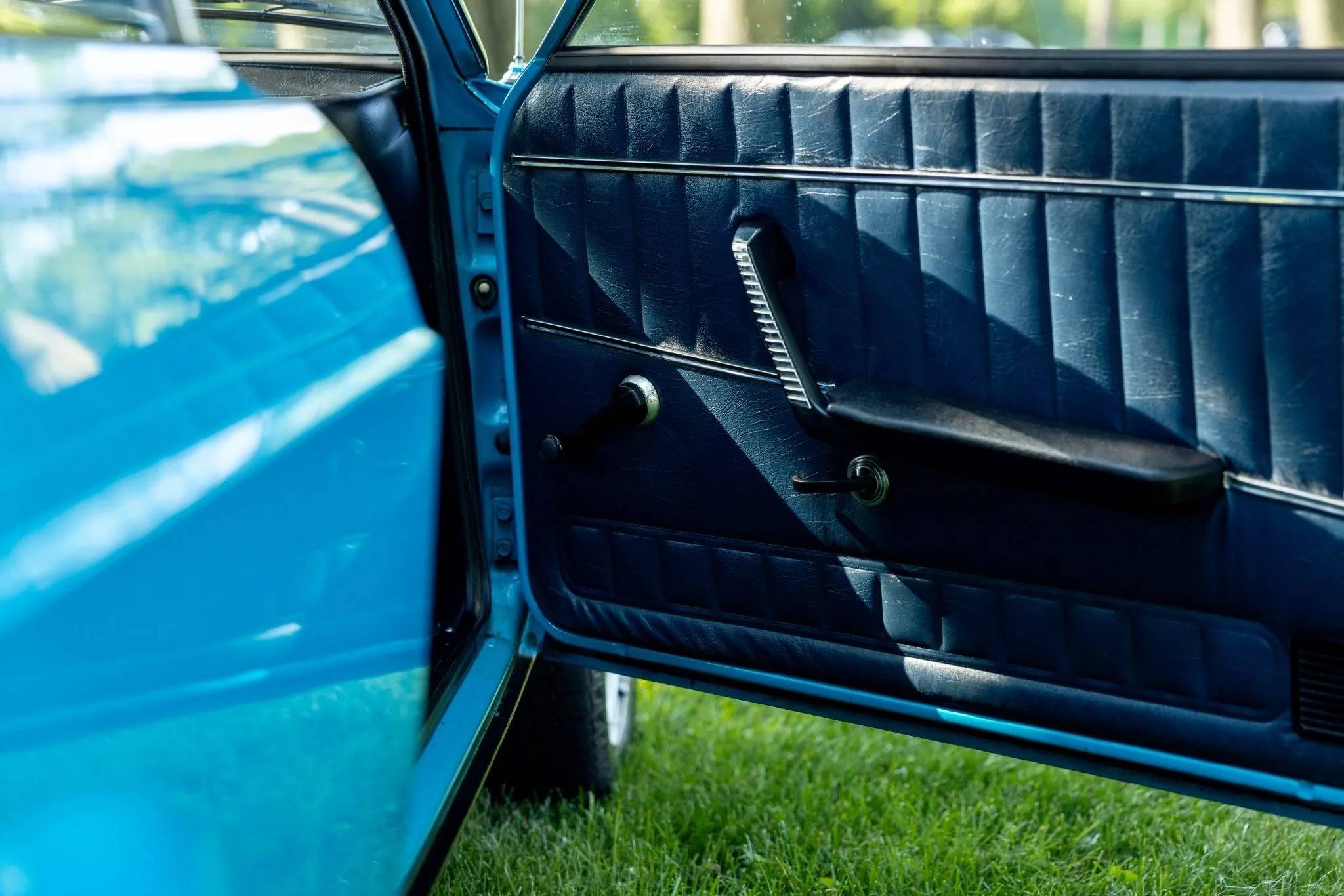 1977 Fiat 128 3P 64