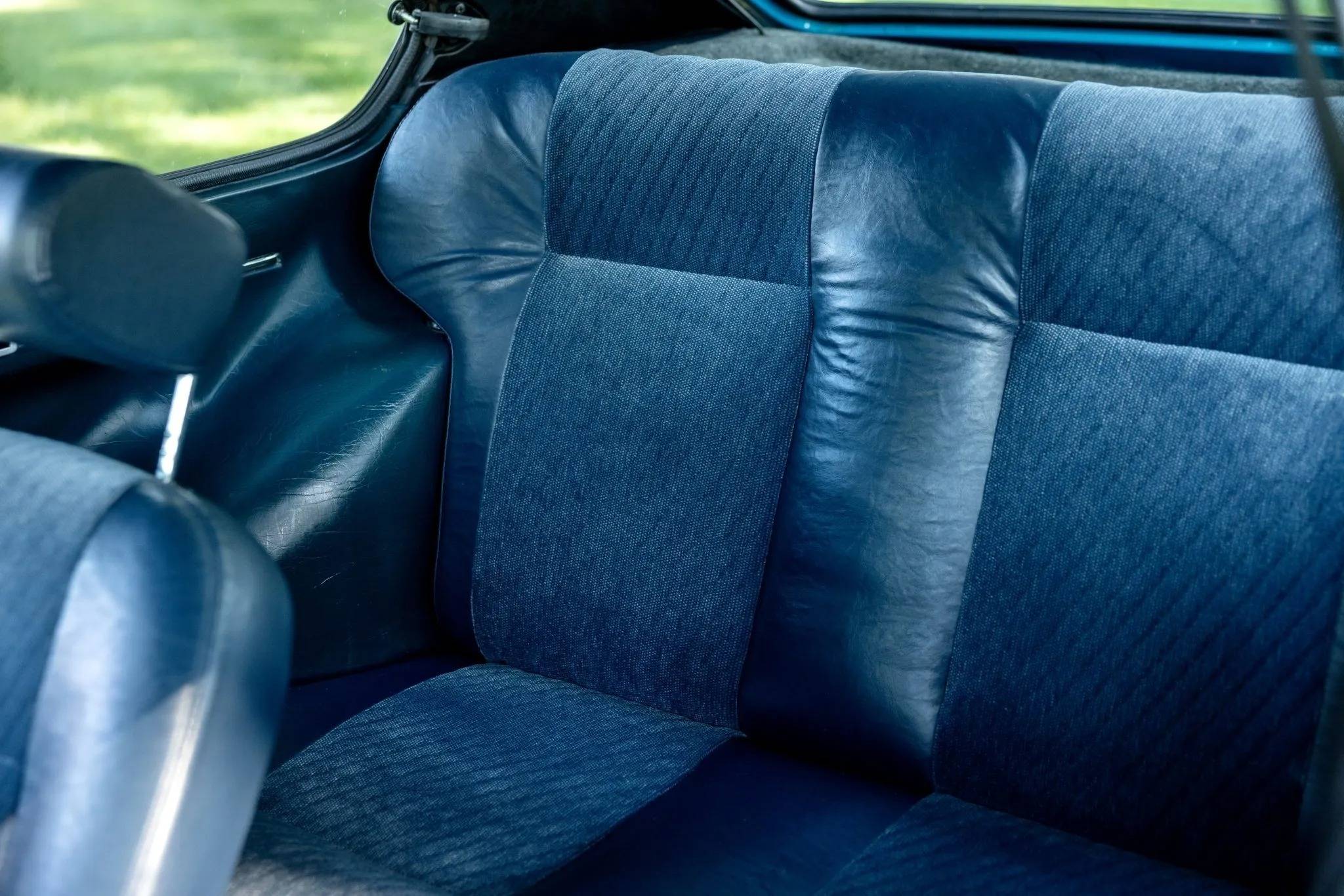 1977 Fiat 128 3P 70