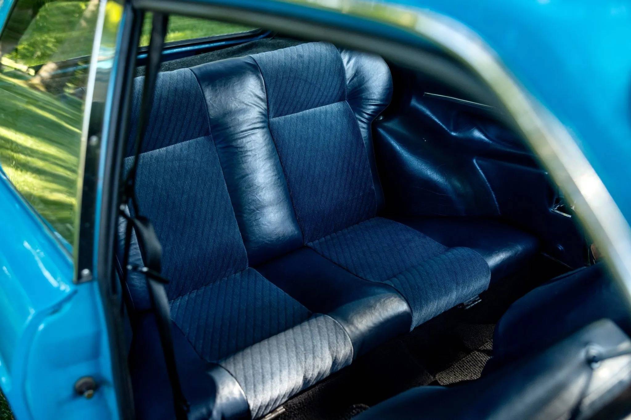 1977 Fiat 128 3P 72