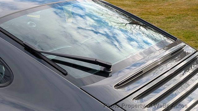 2006 Porsche 911 36