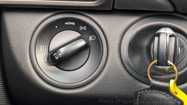 2006 Porsche 911 51