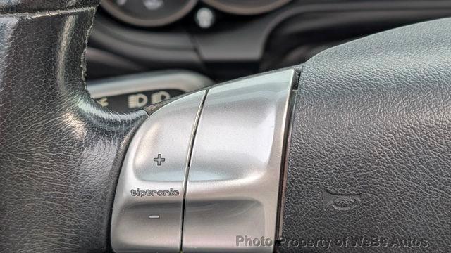 2006 Porsche 911 52