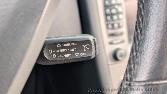 2006 Porsche 911 54