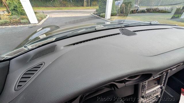 2006 Porsche 911 59