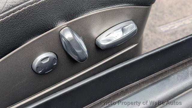 2006 Porsche 911 69