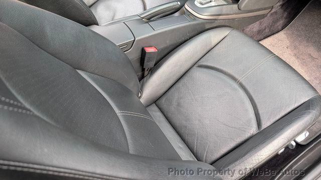 2006 Porsche 911 71