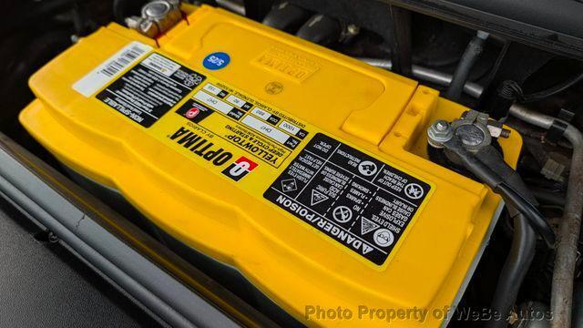 2006 Porsche 911 76