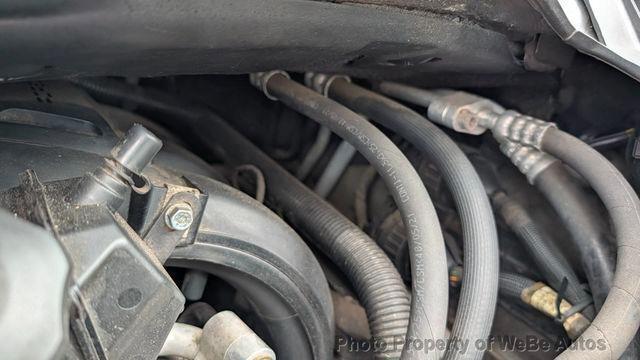 2006 Porsche 911 82