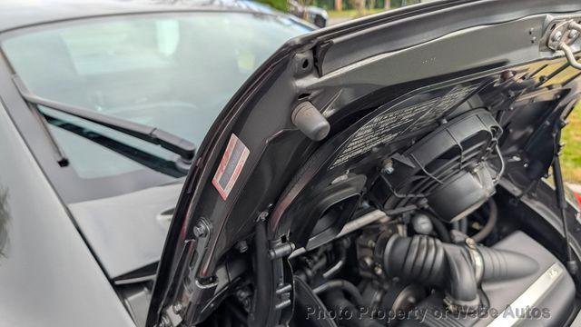 2006 Porsche 911 83