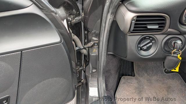 2006 Porsche 911 87