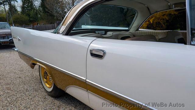 1957 DeSoto Adventurer 15