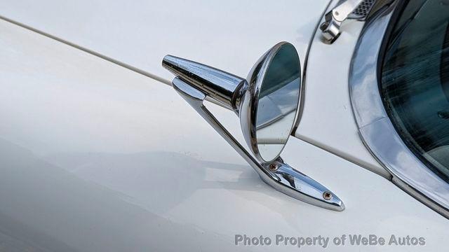 1957 DeSoto Adventurer 28