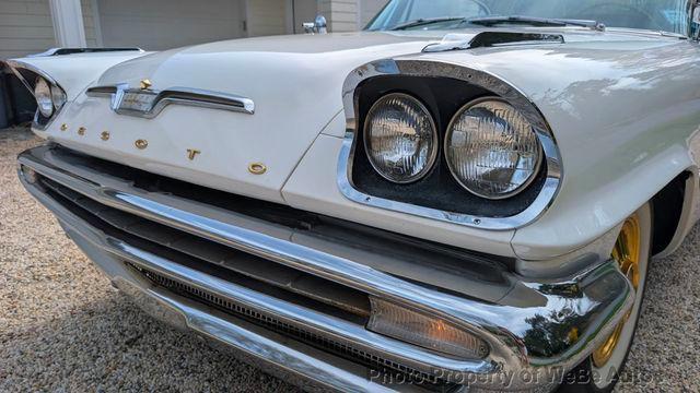 1957 DeSoto Adventurer 30
