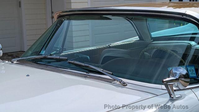 1957 DeSoto Adventurer 40