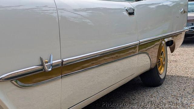 1957 DeSoto Adventurer 41