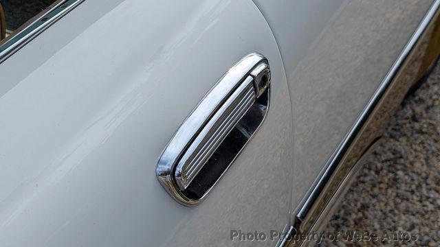 1957 DeSoto Adventurer 42