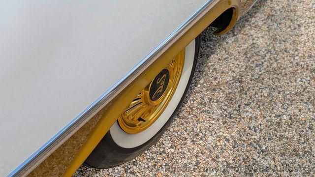 1957 DeSoto Adventurer 45