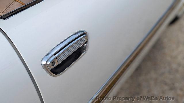 1957 DeSoto Adventurer 46