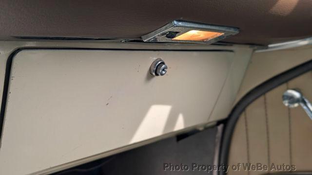 1957 DeSoto Adventurer 64