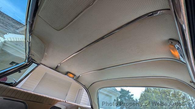 1957 DeSoto Adventurer 70