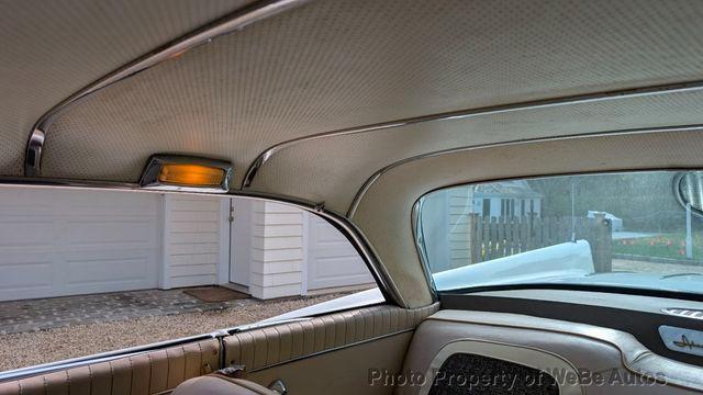 1957 DeSoto Adventurer 71