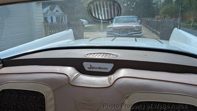 1957 DeSoto Adventurer 72