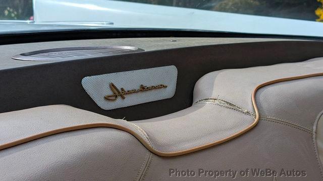 1957 DeSoto Adventurer 76