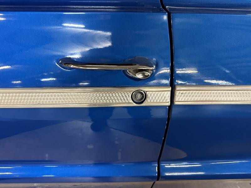 1964 Chevrolet Impala 19