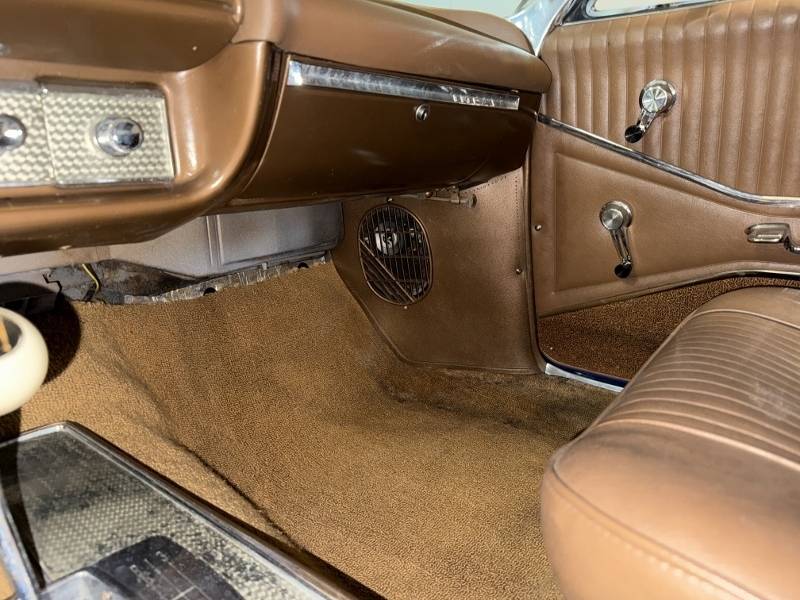 1964 Chevrolet Impala 30