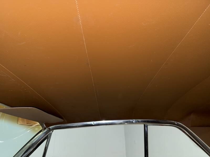 1964 Chevrolet Impala 34