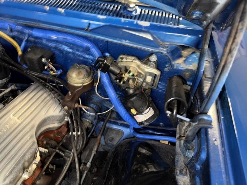 1964 Chevrolet Impala 51