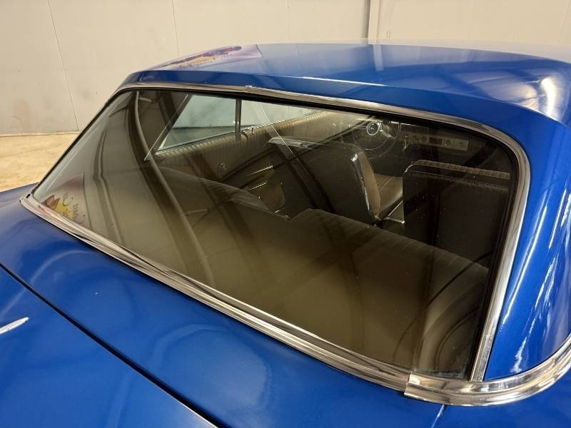 1964 Chevrolet Impala 67