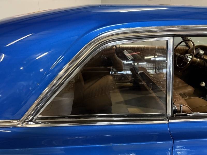 1964 Chevrolet Impala 68