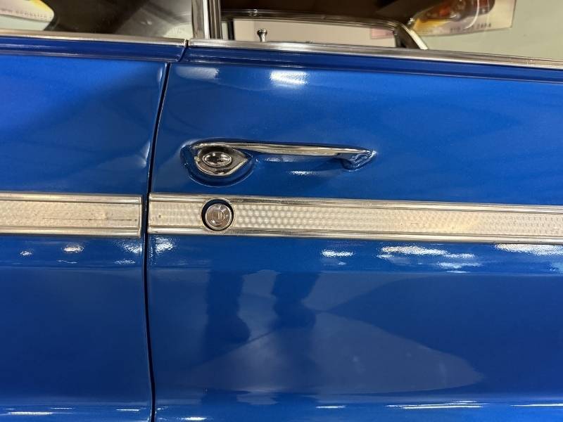 1964 Chevrolet Impala 69