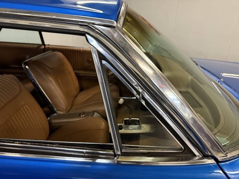 1964 Chevrolet Impala 70