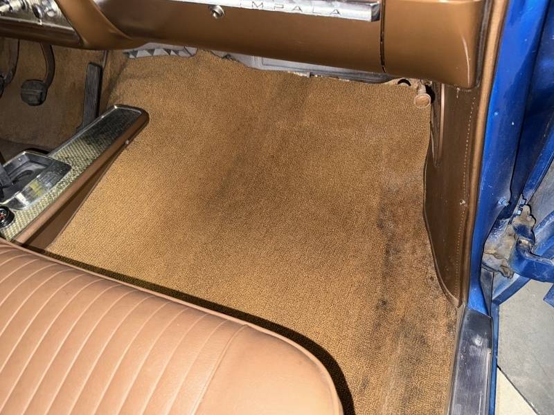 1964 Chevrolet Impala 73