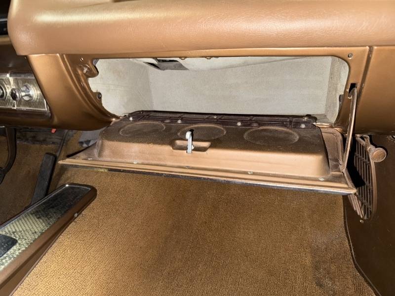 1964 Chevrolet Impala 75