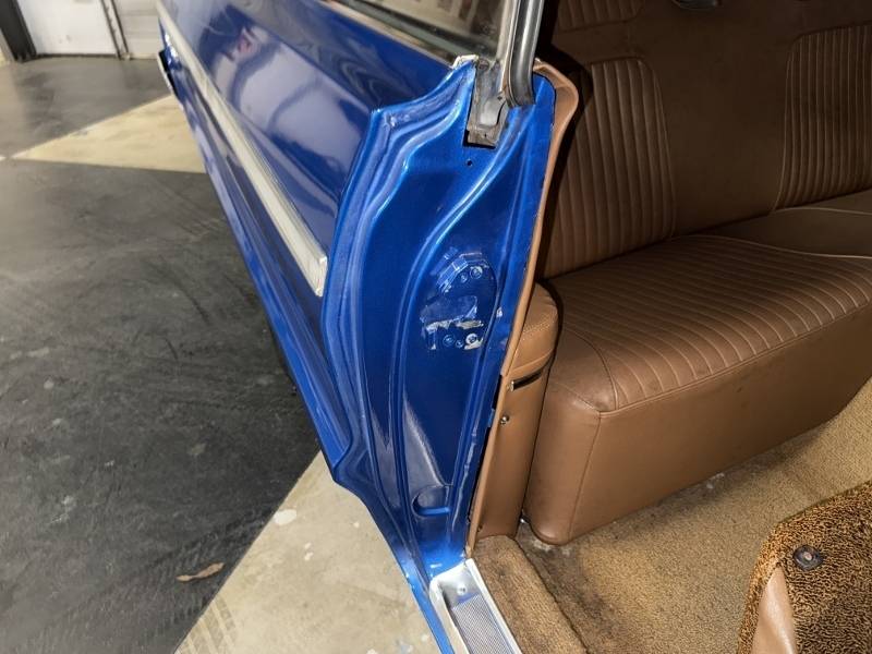 1964 Chevrolet Impala 80