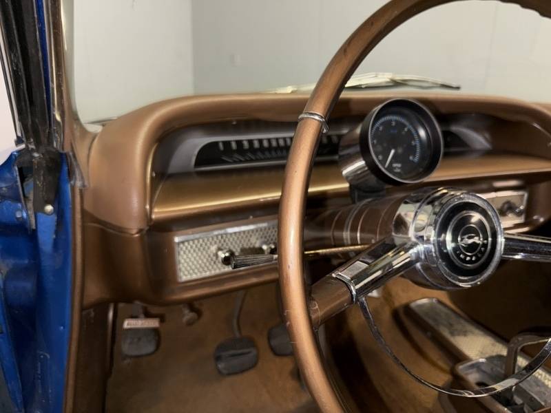 1964 Chevrolet Impala 85