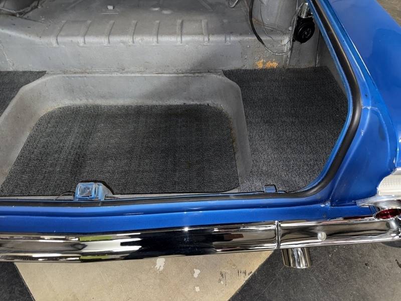 1964 Chevrolet Impala 94