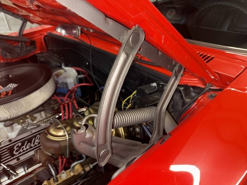 1965 Chevrolet Malibu 59