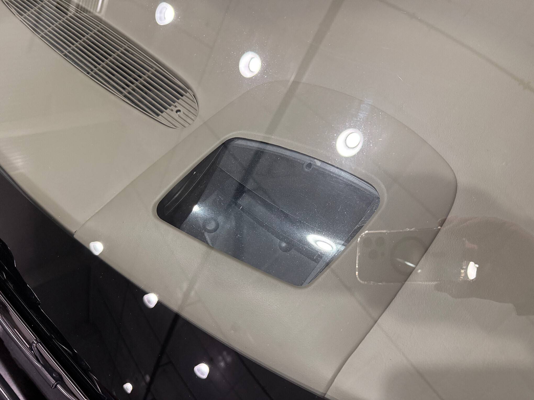 2003 Chevrolet Corvette 14