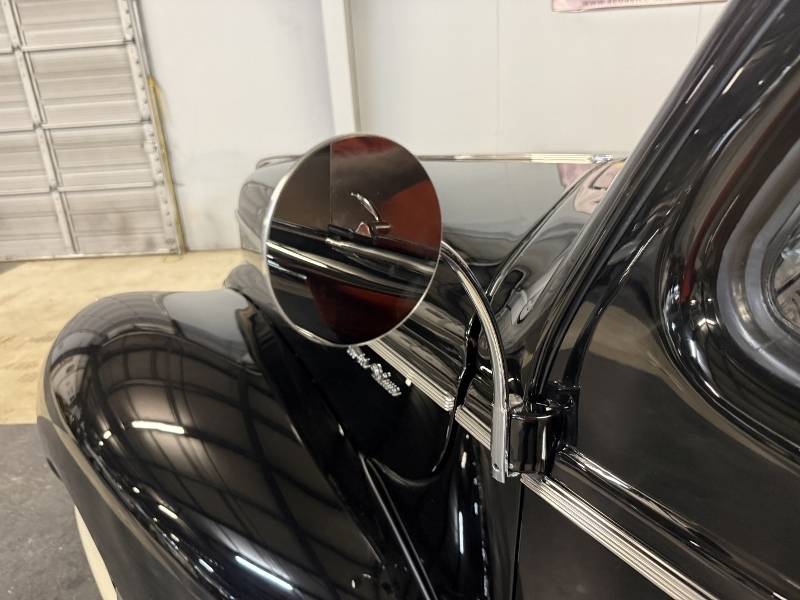 1940 Ford Deluxe 15
