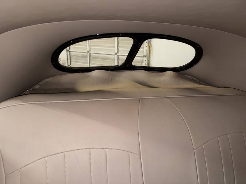 1940 Ford Deluxe 75