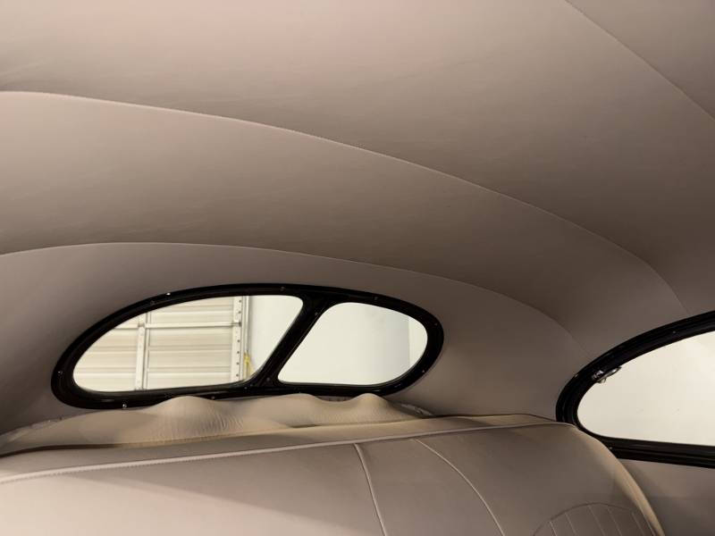 1940 Ford Deluxe 76