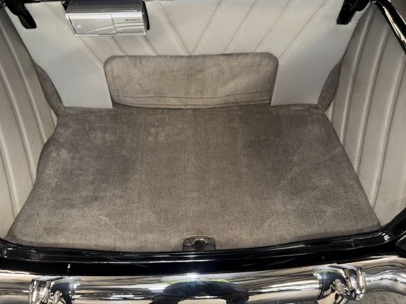 1955 Chevrolet Belair 81