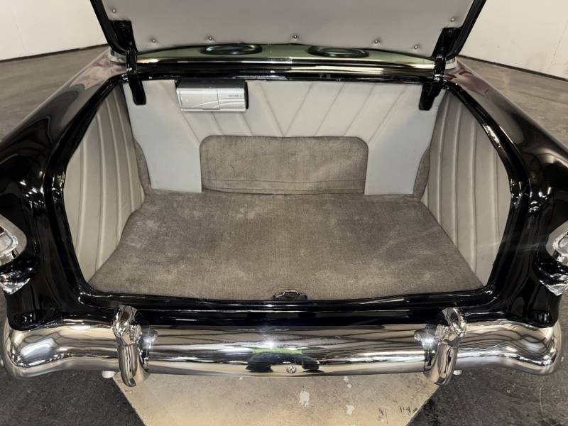 1955 Chevrolet Belair 82