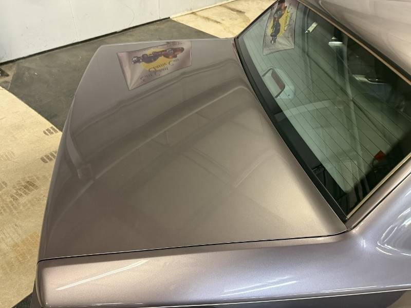 1996 Lincoln Town Car 51